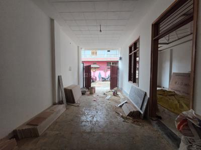 Image of 2000 Sq.ft 5 BHK Independent House for sale in Chitaipur, Varanasi for Rs. 14000000