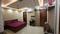 Dwarka sector 19 Bedroom 2