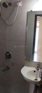 Image of 800 Sq.ft 2 BHK Apartment / Flat for sale in Mayuresh Group Residency, Bhandup West, Mumbai for Rs. 17200000