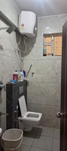 Image of 1070 Sq.ft 2 BHK Apartment / Flat for sale in Sunkalpalya, Bengaluru for Rs. 9800000