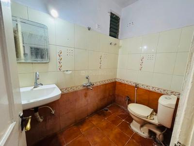 Image of 2400 Sq.ft 3.5 BHK Duplex for sale in Fortune Glory Extension II, Gulmohar Colony, Bhopal for Rs. 13500000
