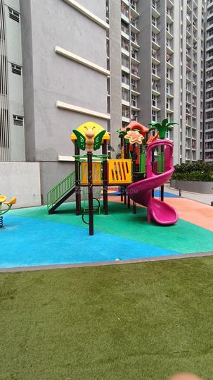 Bachraj Lifespace Property Details Video 1