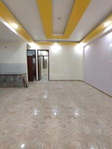 Hall Image of 1257 Sq.ft 3 BHK Apartment / Flat for sale in Shastri Nagar Ghaziabad for Rs. 4211000