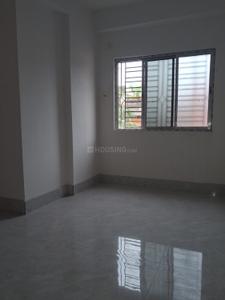Image of 1127 Sq.ft 3 BHK Apartment / Flat for sale in Bediapara, Kolkata for Rs. 4169900