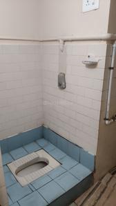 Image of 2000 Sq.ft 3 BHK Independent House for rent in Bondel, Mangalore for Rs. 25000