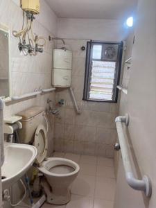 Image of 1044 Sq.ft 2 BHK Apartment / Flat for sale in Purba Barisha, Kolkata for Rs. 4500000
