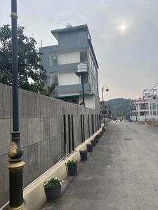 Image of 2800 Sq.ft Residential Plot / Land for sale in Kulhan, Dehradun for Rs. 28200000