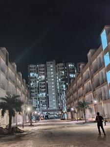 Image of 640 Sq.ft 2 BHK Apartment / Flat for sale in Sector 76, Gurgaon for Rs. 6900000