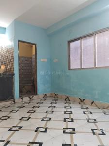 Hall Image of Liyan boys pg  in Baguiati, Kolkata