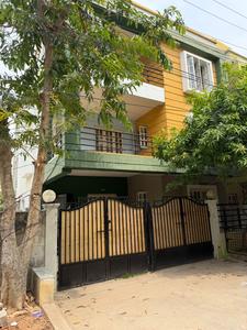 Image of 3750 Sq.ft 4 BHK Villa for rent in Chandanagar, Hyderabad for Rs. 67000