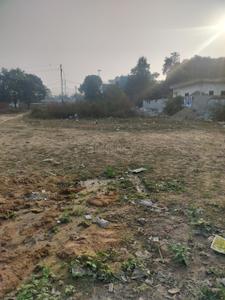 Image of 100 Sq.ft Residential Plot / Land for sale in Surajpur, Greater Noida for Rs. 11000000