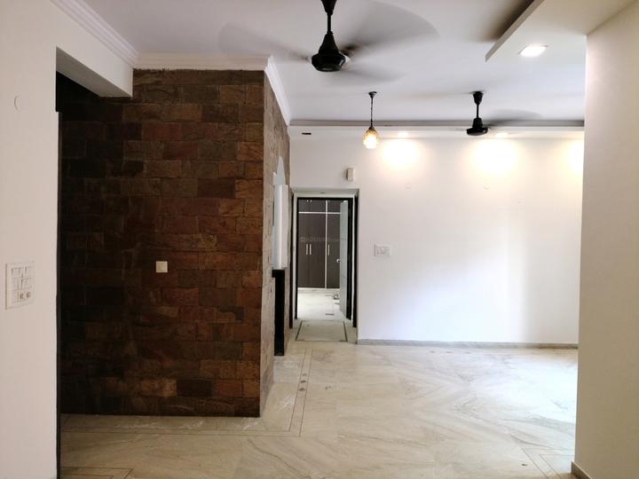 Sector 7 Dwarka Main Image 1