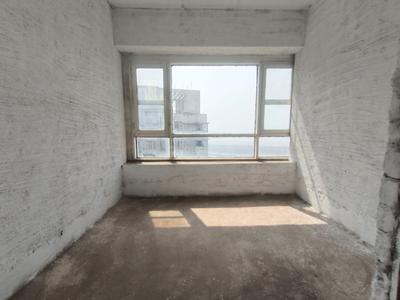 Balcony Image of 9000 Sq.ft 5 BHK Penthouse for sale in Nerul Navi Mumbai for Rs. 300000000