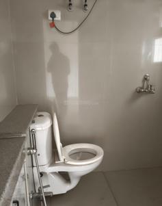 Emaar Gurgaon Greens Bathroom Two 4