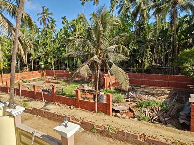 Chaul Plot View 3