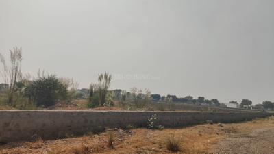 Image of 1800 Sq.ft Residential Plot / Land for sale in Jagatpura, Jaipur for Rs. 18000000