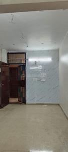 Hall Image of 650 Sq.ft 2 BHK Builder Floor for sale in Indirapuram Ghaziabad for Rs. 6500000