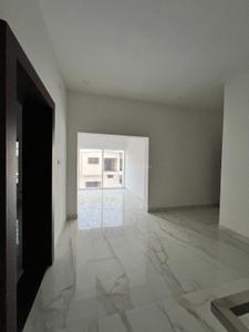 Image of 1600 Sq.ft 4 BHK Villa for rent in Bilhari, Jabalpur for Rs. 30000