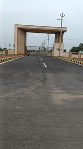 Image of 166 Sq.ft Residential Plot / Land for sale in Kankipadu, Vijayawada for Rs. 4166666