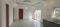 Rock residency Bedroom 2