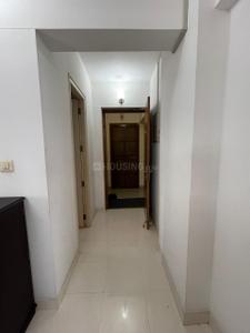 Image of 1917 Sq.ft 3 BHK Apartment / Flat for sale in Mather White Waters, Thevara, Kochi for Rs. 13000000