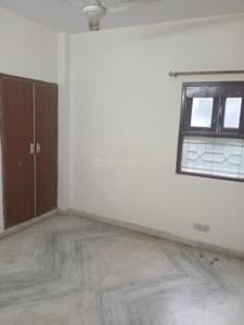 Bedroom Image of 1100 Sq.ft 2 BHK Apartment / Flat for sale in DDA Flats Sarita Vihar, Sarita Vihar New Delhi for Rs. 27500000