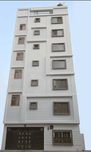 Image of 6200 Sq.ft 12 BHK Apartment / Flat for sale in Marathahalli, Bengaluru for Rs. 44900000