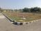 Hero Haridwar Greens Plots Main Image 1