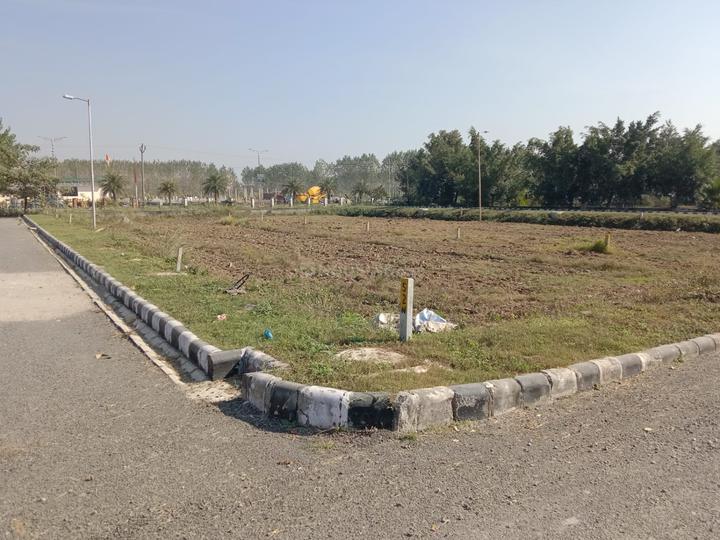 Hero Haridwar Greens Plots Main Image 1