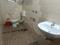 green valley rolon apartment Bathroom 1