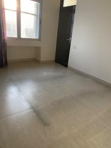Bedroom Image of 2175 Sq.ft 3 BHK Apartment / Flat for sale in Apex Buildcon Green Valley, Vaishali Ghaziabad for Rs. 27500000