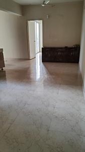 Living Room Image of 850 Sq.ft 2 BHK Apartment / Flat for sale in MRG The Balcony, Sector 93 Gurgaon for Rs. 7000000
