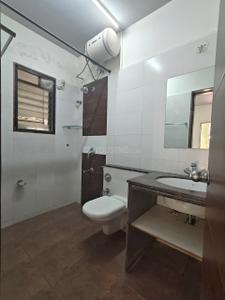 Image of 1850 Sq.ft 3 BHK Apartment / Flat for sale in Deccan Gymkhana, Pune for Rs. 33000000