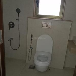 Image of 1436 Sq.ft 3 BHK Apartment / Flat for sale in K Raheja Ascencio, Powai, Mumbai for Rs. 53600000