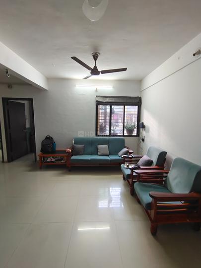 Palanpur Main Image 1