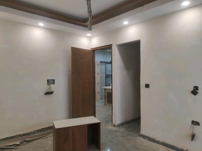 Bedroom Image of 2700 Sq.ft 4 BHK Builder Floor for sale in Green Field Colony Faridabad for Rs. 24200000