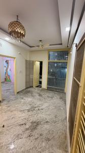 Hall Image of 900 Sq.ft 2 BHK Apartment / Flat for rent in Akshayanagar Bengaluru for Rs. 28000