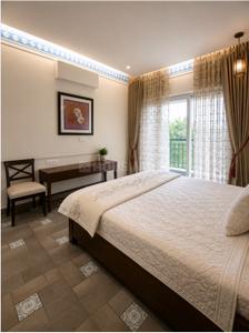 Bedroom Image of 1150 Sq.ft 2 BHK Apartment / Flat for sale in Kachana Raipur for Rs. 4450020
