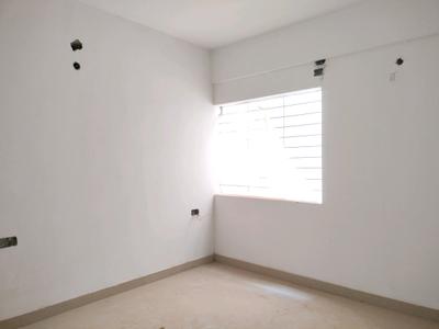 Bedroom Image of 1100 Sq.ft 2 BHK Apartment / Flat for sale in Fern Nest, Electronic City Bengaluru for Rs. 5300000