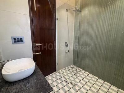 Image of 1800 Sq.ft 6 BHK Independent House for sale in Sector 44, Chandigarh for Rs. 57500000