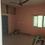 New Naroda, Nikol Bedroom 2