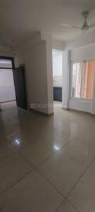 Image of 1150 Sq.ft 3 BHK Apartment / Flat for sale in Ajnara Le Garden, Noida Extension, Greater Noida for Rs. 10400000