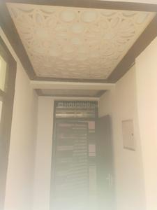 Hall Image of 1940 Sq.ft 4 BHK Apartment / Flat for sale in Sector 168 Noida for Rs. 12600000