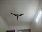 Agam properties Bedroom One 1