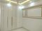 Rama Apartment sector 11 dwarka New Delhi Bedroom One 2