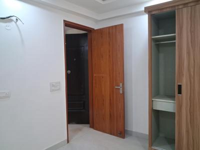 Bedroom Image of 1650 Sq.ft 3 BHK Apartment / Flat for sale in Sector 104 Noida for Rs. 7200000
