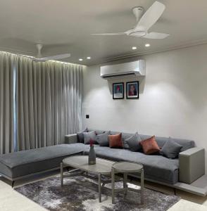 3 BHK Independent House