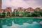 Aditya Empress Park Main Image 1