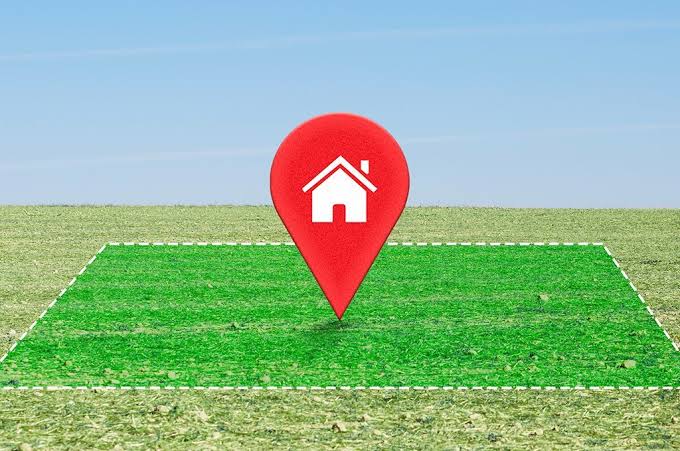 Shivajinagar Main Image 1