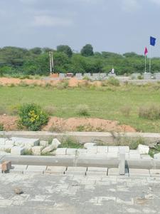Image of 2500 Sq.ft 2.5 BHK Farm House for sale in Tonk Road, Jaipur for Rs. 9000000